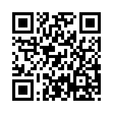QR Code for 19VuAh5JAuVCgRaxgm5kFmAp8LR91KthR8