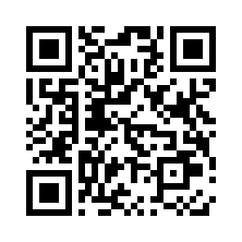 QR Code for 19VuGDBHNBV2EnAFCeTfqBam3D8ZXyKMnv