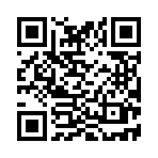 QR Code for 19VuKfQobe8soi77gUTdp26dVBGWJ3JKc1
