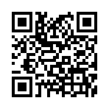 QR Code for 19VuNzuAj9FaSad1Y7RsEDRwgsjd9dJ2eP