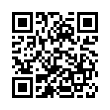 QR Code for 19VuQLyQRKoW6LJVcvVZcesqzUe5WPxCDa