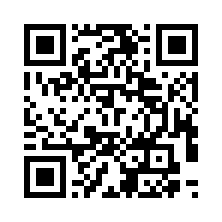 QR Code for 19VuRN3bwQfY2251gMBtUSPPAPgR5THpHN
