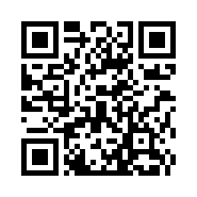 QR Code for 19VuRu4Wx2hrSxMjX9AXB6cya2Pq4Xe5id