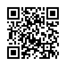 QR Code for 19VuTLAVcddWzhf3aewEQZNCfc3hyo2Cf9