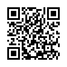 QR Code for 19VuX4b2jpDL6eaMQzho8vTaE2HP7LEfHo