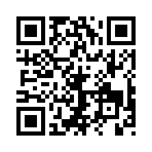 QR Code for 19Vua2e9fL2Fjh2sUdUYiCidhDanTnBf61
