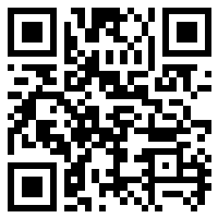 QR Code for 19VuadK2jcNo2CitkYtj5KYFN6eE6NPQq4