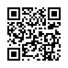 QR Code for 19VucQFXKNsnXD2JhedGpTYRVWDdK2ud86