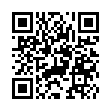 QR Code for 19VucVLP1KoGyzZTQA2qXfBma7Z4MiFoWx