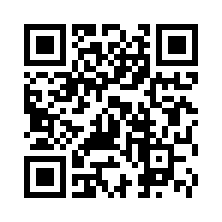 QR Code for 19VuduQJfgsPg9bVisMg3xsnDBW9K4Nxne