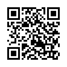 QR Code for 19VufcwtUGkXv1AmMvdTDVtxdgKkr96FU8