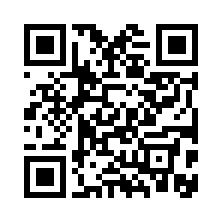 QR Code for 19Vunrh3X4eT6vCTwSeN3yhs6UnGAbJBeF