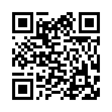 QR Code for 19VuoV8FGzu1wVHX4KUaAMGoJgZtAWDaog