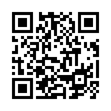 QR Code for 19Vup5kFXKghMLH93APeb2u28sosDekTk3