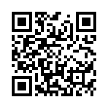 QR Code for 19VupbbgbuXU6yFnoREEMGKWh29NHfKpJM