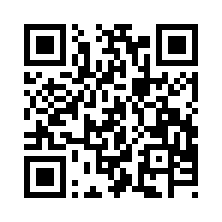 QR Code for 19VurJmP6fHitVptyySVoxqdsRwLmvJVTp