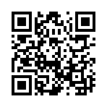 QR Code for 19VurMBWWbBJmbX7FwpRSL5yGDtzwEgEGy
