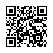 QR Code for 19VusH7PiHJomASLX5oNnr8aufFJ5xYjsX