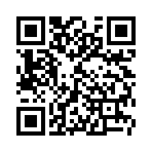 QR Code for 19VusLj1e7CjLeAyCeXScMrTHZ8edDdtPg