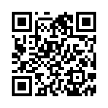 QR Code for 19VutY6wosTeLvGC7DERdvbKHGbBFNSjfY