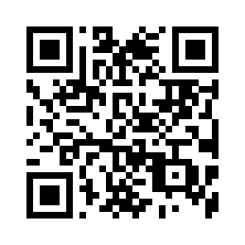 QR Code for 19Vutf9Q9EmRXf5tcfKNki8MpMYbTQkYCU