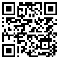QR Code for 19Vv6XRfddMMGGNi4Lf3i5o7ZXZP72nHMj