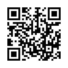 QR Code for 19Vv77f5funZQ3fDBPJ3X356GY6zxMBhMa