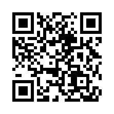 QR Code for 19Vv7a3bY4rj9w3MA2RMvJ4am2PSZBcDD9