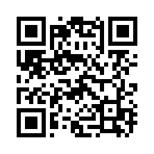 QR Code for 19Vv8VCXap944VTYn2VZ7W2mXrZF3p2hQo