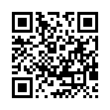 QR Code for 19Vv8tY7TYDD69NWZ1CxBVRCFETAFxCJTm
