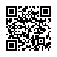 QR Code for 19Vv9d2fcvwDo7P4qREQd3NwtNYTMMCg5w
