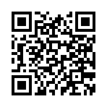 QR Code for 19VvAPs2mkTySh7KD9eGop4eWS9gUg7Wo2
