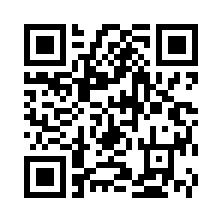 QR Code for 19VvDUjJbfRW4u1kaF4vvUarG4T2eezSrx