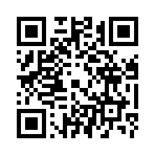 QR Code for 19VvFVsA9TxVhVLAVZyo87Y9rbaq4fUVCf