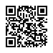 QR Code for 19VvG2XvBfcSYtDHugspKGZc99nicgre5R