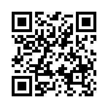 QR Code for 19VvMMKgP9LX8nmLBMAQEYBBoS9tAzsfpD