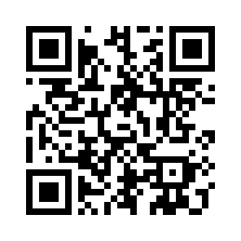 QR Code for 19VvPHMH9zG78SULKCLo94WmhJCutTcbWA