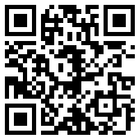 QR Code for 19VvTz2P34v2ApTn44NMynaj7f4ph7TeWU