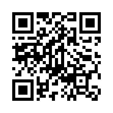 QR Code for 19VvXDFjDrWEVpHT3qTRqDaJFyvMjgMC6S