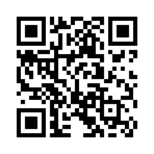 QR Code for 19VvYLTGBf1rRb6F2kY8hPaukECJ2SSLBB
