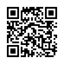 QR Code for 19VvYTR87he5FSX3dExfZRjo2DHBVh2TgC