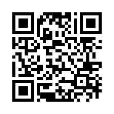 QR Code for 19VvZ7LyB9P7q6XdibJdYTJg8XSSB6Cixc