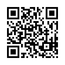 QR Code for 19Vvb6DkPA7yMwgUtHZ1Jd7HA5BKkhCuW