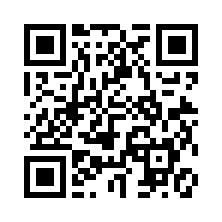 QR Code for 19VvbM7dBJBmS2ePHeUzVMb82z2ni6kpEo