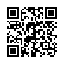 QR Code for 19VviqHq98garPCAd9pbxYbCkBStmUpGUE