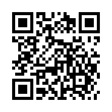 QR Code for 19VvkzuKSPQNTxpuDxgptvzRyGpLybToWG