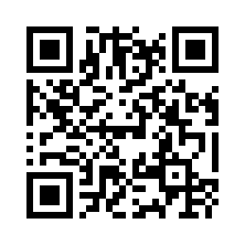 QR Code for 19VvpDFSgvPH3EM4dF6YA3SMJtdZorag5F