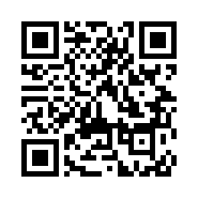 QR Code for 19VvrQXBQ84juhW2VfmnBnvfCbaFdgknCS