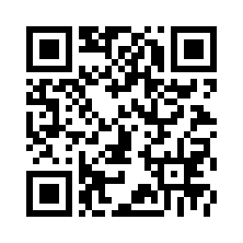 QR Code for 19Vvrhetcsx2aeepCdEh59AaFuaB3XL8o8