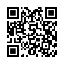 QR Code for 19VvuFj5V8zLRuRJJYbQUGGeX25DBdpwdn